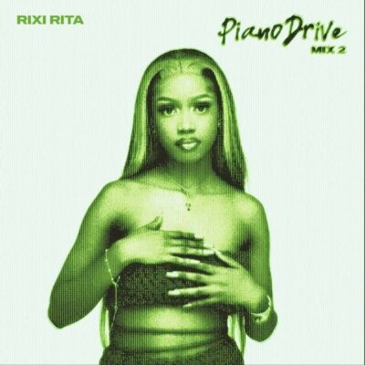 XDuppy Bang’bonile (Rixi Rita Mixed) Mp3 Download