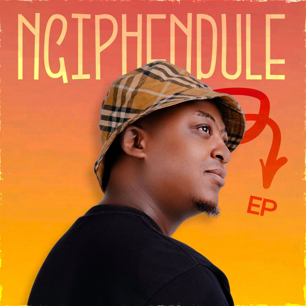 Yamkela Mav Ngiphendule Mp3 Download