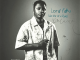 Yanga Chief I Dunno Mp3 Download