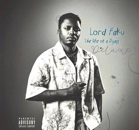Yanga Chief Tell Me Something Mp3 Download