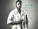 Yanga Chief Ndim Kwakhona Mp3 Download