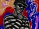 You Found Axe When Mandela Speaks Mp3 Download