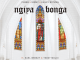 Yumbs Ngiyabonga Mp3 Download