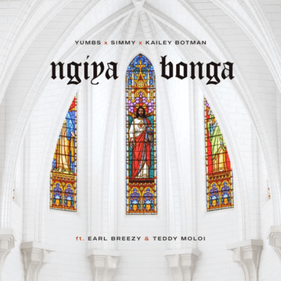 Yumbs Ngiyabonga Mp3 Download
