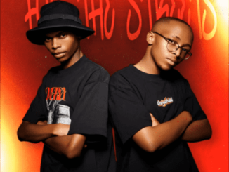 Zan’Ten Sgantsontso Mp3 Download