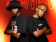 Zan’Ten Sgantsontso Mp3 Download