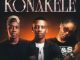 uLazi Konakele Mp3 Download
