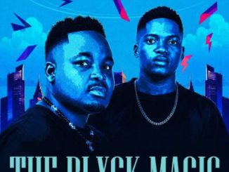 015 MusiQ Ko Pitori Mp3 Download