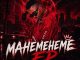 071 Nelly The Master Beat Bodhabhadhabha Mp3 Download