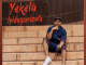 3D a.k.a. Uchu Yekela Iyidugamizwa Mp3 Download