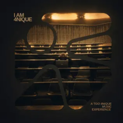 4NiQue 4Th Street Mp3 Download