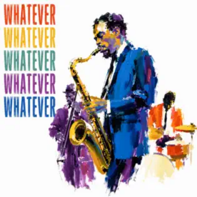 Absolutesoulx Loxion Jazz Mp3 Download