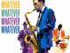 Absolutesoulx Jazz & Soul Mp3 Download