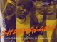 Airburn Sounds Shashalaza Mp3 Download