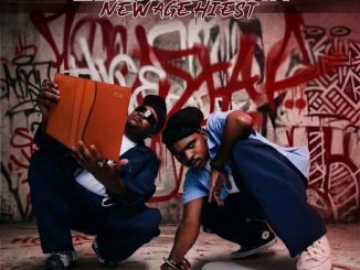 Al Xapo What About 10 (Twalatsa) Mp3 Download
