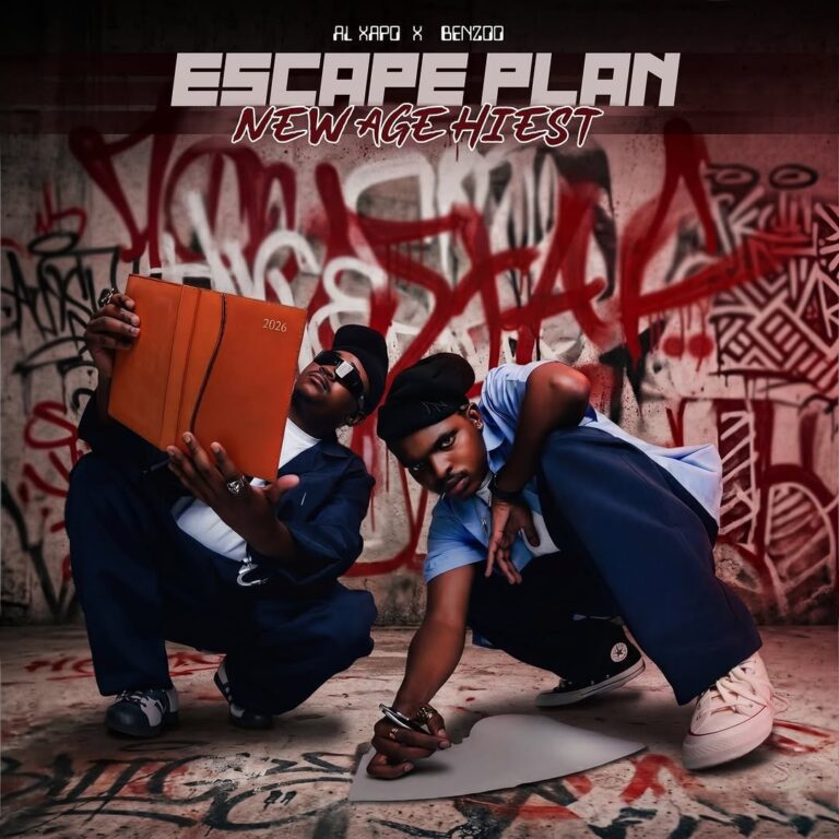 Al Xapo Exe Wola Mp3 Download