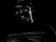 Al Xapo Stayela Mp3 Download