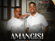 Amangisi Win After Win Mp3 Download