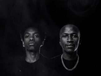 Asante III Summers Groove Mp3 Download