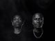 Asante III Summers Groove Mp3 Download