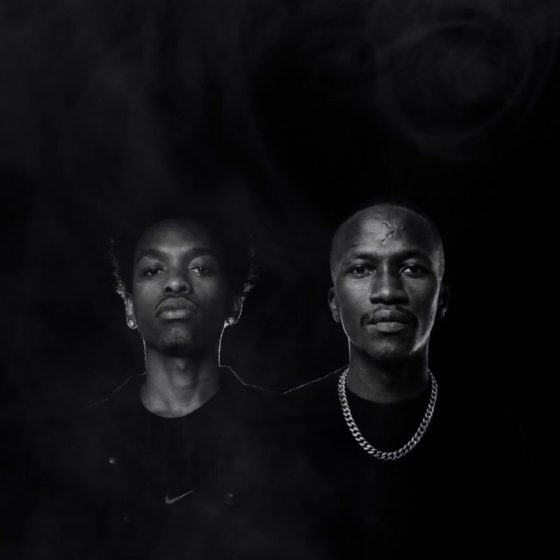 Asante III Summers Groove Mp3 Download