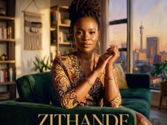 Azalise Imizamo Yami Mp3 Download