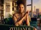 Azalise Shosholoza (FIFA World Cup 2026) Mp3 Download