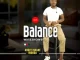 Balance Waseshowe MakaSibongile Mp3 Download