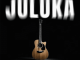 BeatsYARD Juluka Mp3 Download
