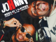 Beekay & Kaypee Johnny Mp3 Download