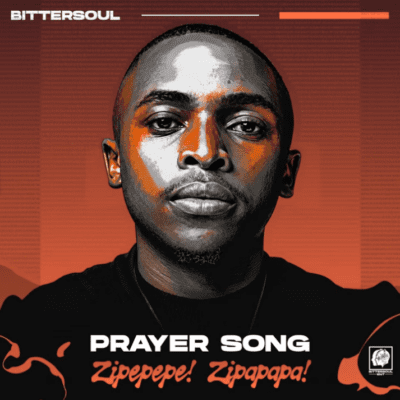 BitterSoul Prayer Song (Zipepepe! Zipapapa!) Mp3 Download