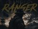 Blacko SA Ranger Mp3 Download