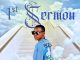 Borah RSA 1st Sermon Album Download