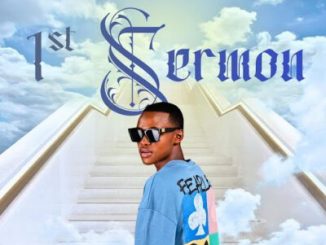 Borah RSA Uhoo Mp3 Download