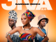 Brenda Fassie Jiva 2.0 (Bacardi Remix) Mp3 Download