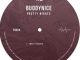 Buddynice Pretty Nights Mp3 Download