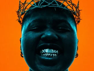Chlé Vulindlela Mp3 Download