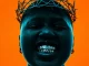Chlé Vulindlela Mp3 Download
