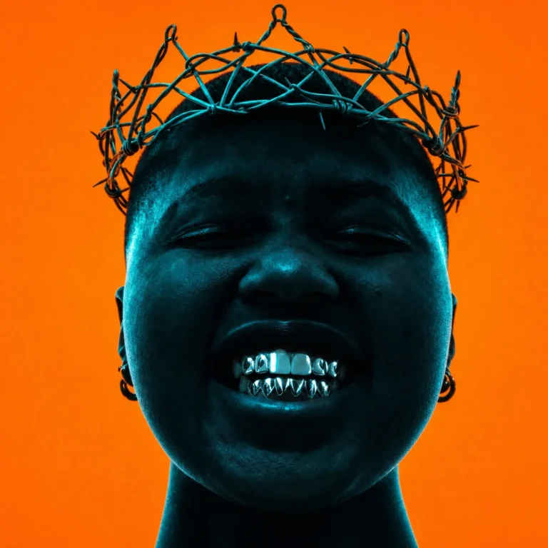 Chlé Vulindlela Mp3 Download