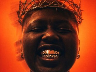 Chle Imithandanzo Mp3 Download