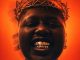 Chle Imithandanzo Mp3 Download