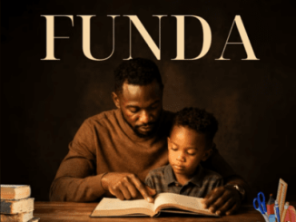 Christian Progressive College Funda Mp3 Download
