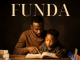 Christian Progressive College Funda Mp3 Download