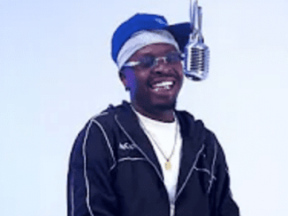 Cooper SA Fresh Live Sessions Mp3 Download