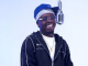 Cooper SA Fresh Live Sessions Mp3 Download