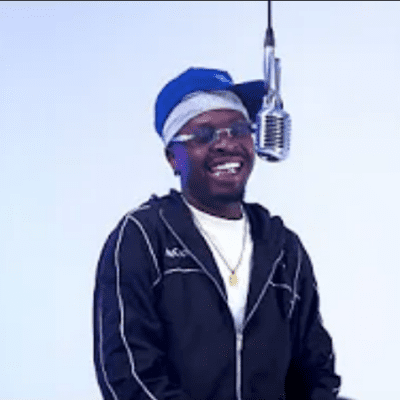 Cooper SA Fresh Live Sessions Mp3 Download