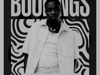 Cooper SA Mali Yakhe Mp3 Download