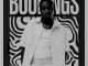 Cooper SA Mali Yakhe Mp3 Download