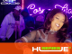 DBN Gogo Hue (EP03) Mp3 Download