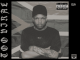 DJ Clen Cry Me A River Mp3 Download